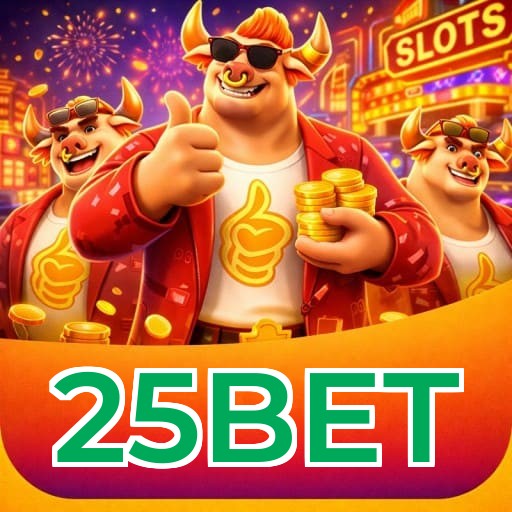 25BET