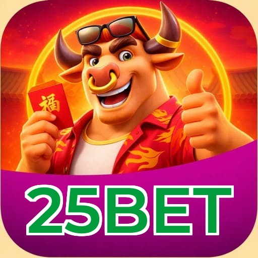 25BET